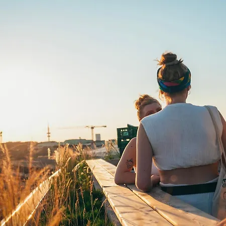 Villa Viva - Ein Haus Das Brunnen Baut-3